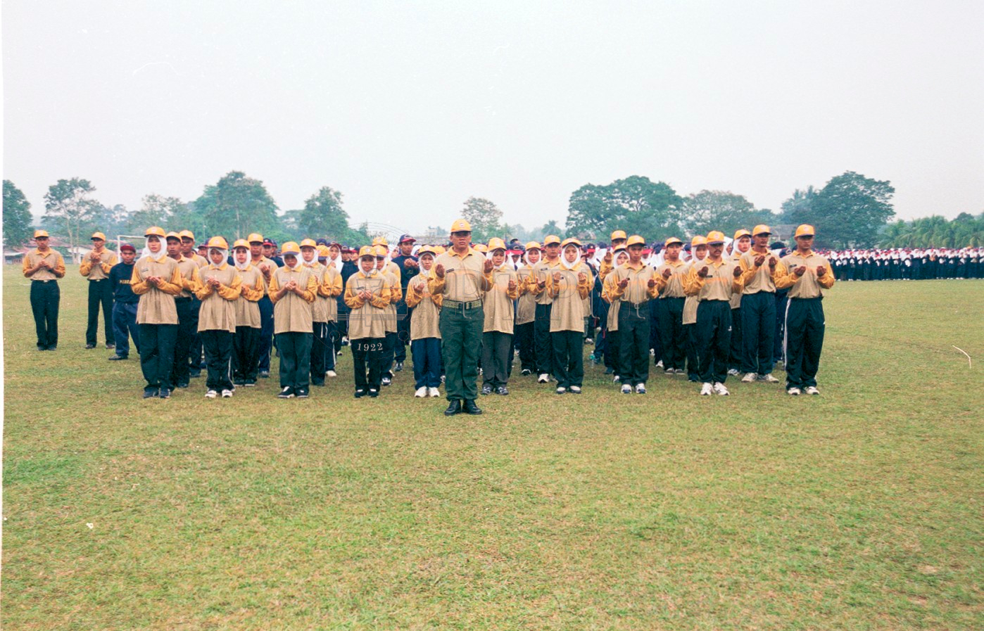 PTPM 02 10 konvo    114